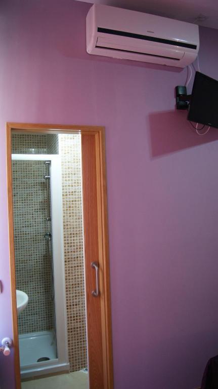 Casa Huesped Magdalena Hotel มาดริด ห้อง รูปภาพ