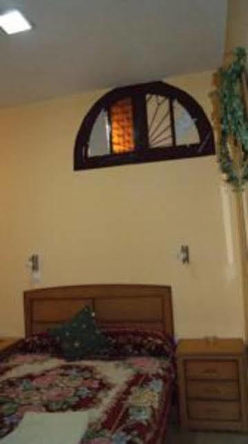 Casa Huesped Magdalena Hotel มาดริด ภายนอก รูปภาพ